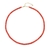 Choker corales (A PEDIDO)