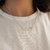 Collar Isabella (A PEDIDO)