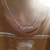 Collar Say My Name (A PEDIDO)