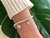 Pulsera Best Mom - comprar online