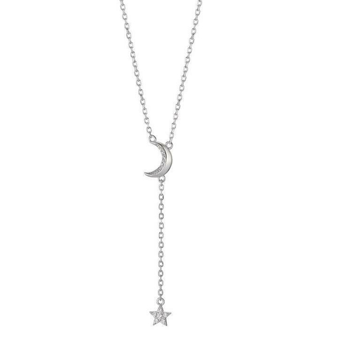 Corbatero Sky - comprar online