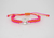 Pulsera candy Michele (A PEDIDO)