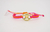 Pulsera candy Michele (A PEDIDO)