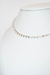 Choker Cracovia - comprar online