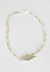 Pulsera BB Lynk rayo (A PEDIDO) - comprar online