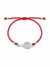 Pulsera Match Point (a pedido) - (roja) - comprar online