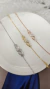 Pulsera Good circles - comprar online