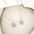 Collar Solitario New Shinny
