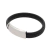 Pulsera new Mauro acero