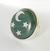 Anillo Moon Star