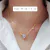 Collar Cowper