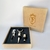 Sommelier box - Furman Jewels