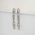 Aros long clips cz - buy online