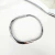 Esclava tiff lock plain - buy online
