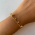 Pulsera bolitas Anine - comprar online