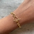 Pulsera cuerda - buy online