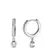 Argollita Kilian - comprar online