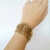 Brazalete Napoles - comprar online