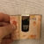 Money Clip Sober (A PEDIDO)