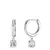 Argollita one cubic - buy online