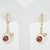 Aros Ladybug