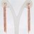Aros Hanging Chains - comprar online