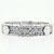 Pulsera Screw I