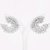 Aros Sparkle