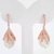Aros Sigh - comprar online