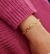 Pulsera Anine