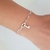 Pulsera bb lynk Key (A PEDIDO)