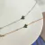 pulsera Cactus - buy online
