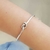 Pulsera little knot (A PEDIDO)