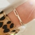 Pulsera Lynk (A PEDIDO)