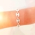 Pulsera Michele III