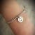 Pulsera mini Smile (A PEDIDO)