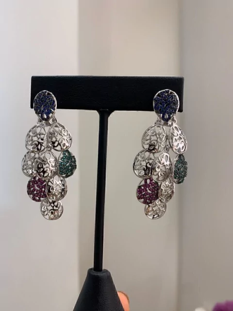 Aros Filigrana en internet