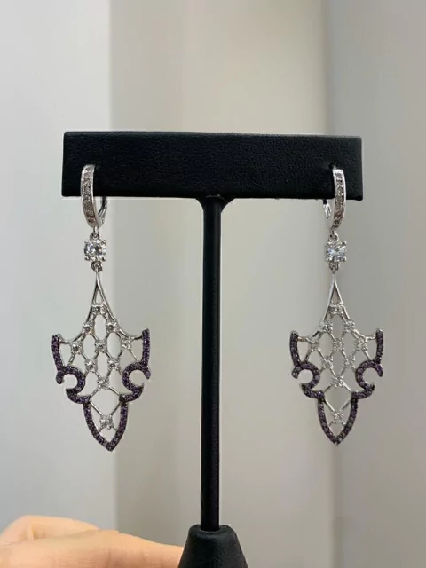 Aros Crisantemo - comprar online