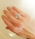 Anillo Name (A PEDIDO) - comprar online