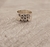 Anillo Name (A PEDIDO)