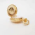 Relicario Antique Leucipo - Furman Jewels