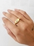 Anillo B224 en internet