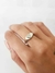 Anillo B224 - comprar online