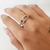 Anillo B225