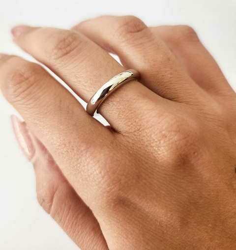 Anillo B 227