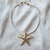 Collar Gavitella - buy online