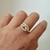 Anillo B338