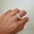 Anillo B334 - comprar online