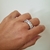 Anillo B331 - comprar online