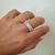 Anillo B331